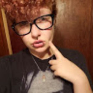 Meet your Posher, Baylee